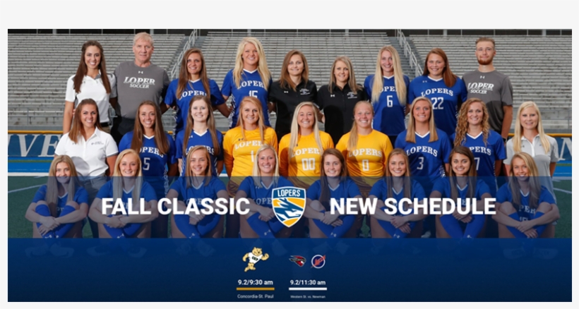 Soccer Game Day - Photograph, transparent png download