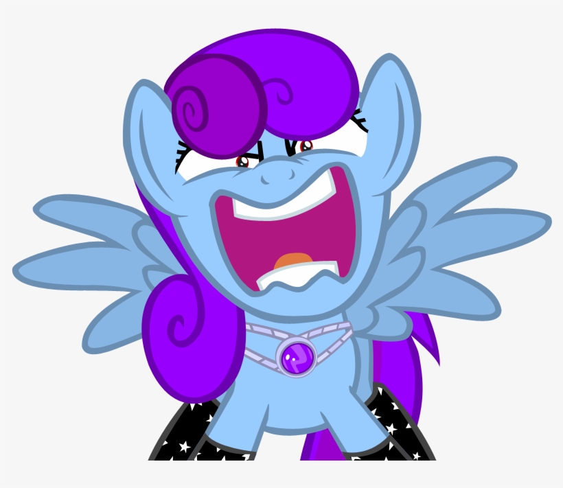 22 102k Sick Lyrica 13 Jun 2012 - Cartoon, transparent png download