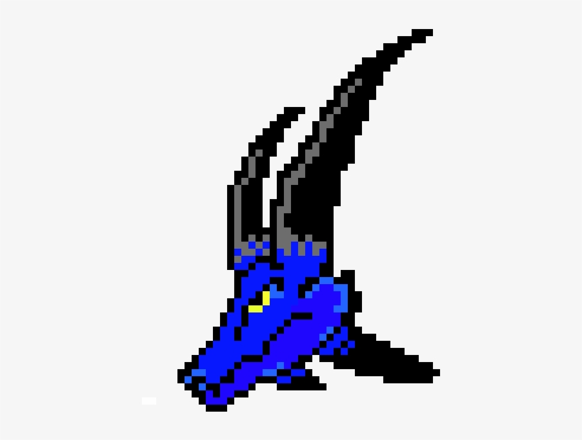 Wyvern, transparent png download