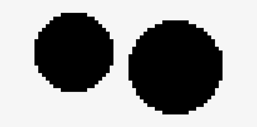 Mouse Ears - Neoquest Map, transparent png download