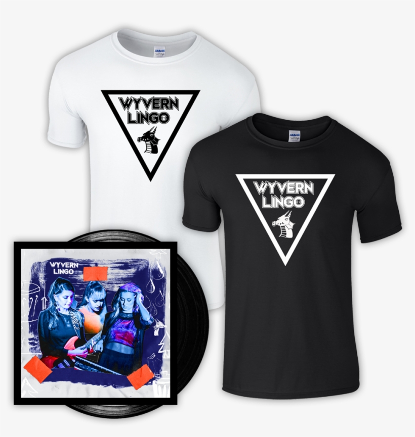 Buy Online Wyvern Lingo - Portable Network Graphics, transparent png download