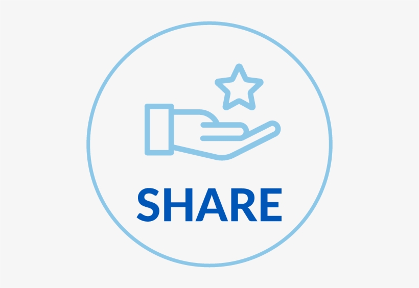 Upload Your Mickey Ears Photos Using - Keep Calm And Shave, transparent png download