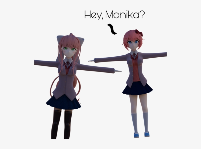 #a Pplesauce #ap Plesauce #app Lesauce #appl Esauce - Cartoon, transparent png download