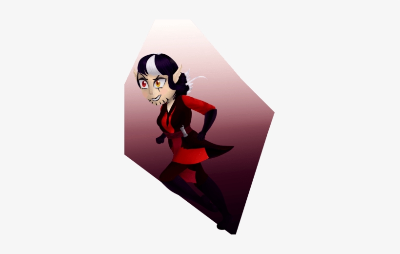 Doki Doki Littérature Club - Medibang Inc., transparent png download