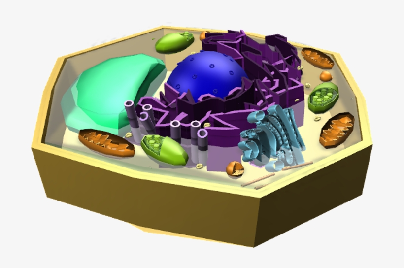 Teenage Mutant Ninja Turtles, transparent png download