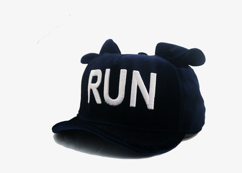 Baseball Cap, transparent png download