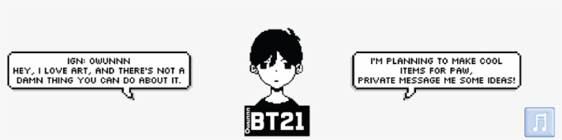 My Soul May Now Rest In Peace - Cartoon, transparent png download