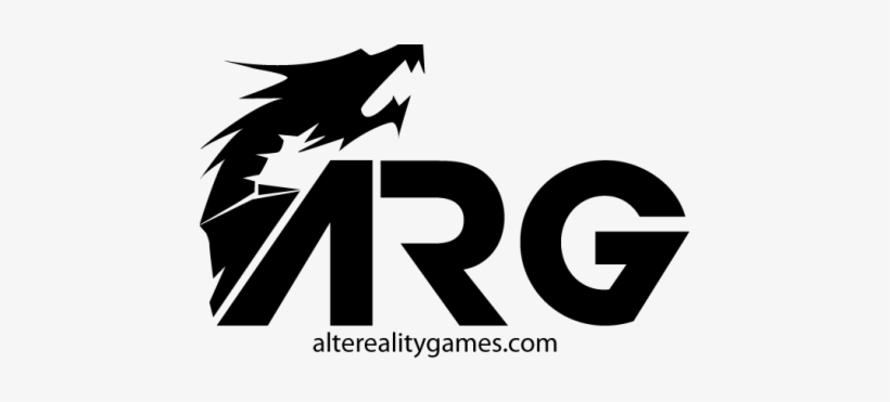 1 Washington, Donnell 2 Jung, Chris 3 Furman, Aaron - Alter Reality Games, transparent png download