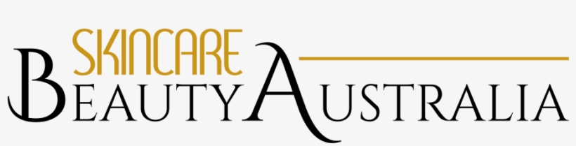 Skincare Beauty Australia, Rodan And Fields Png Logo - Topeka & Shawnee County Public Library, transparent png download