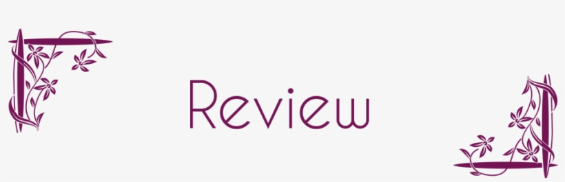 Instagram - Soul, transparent png download