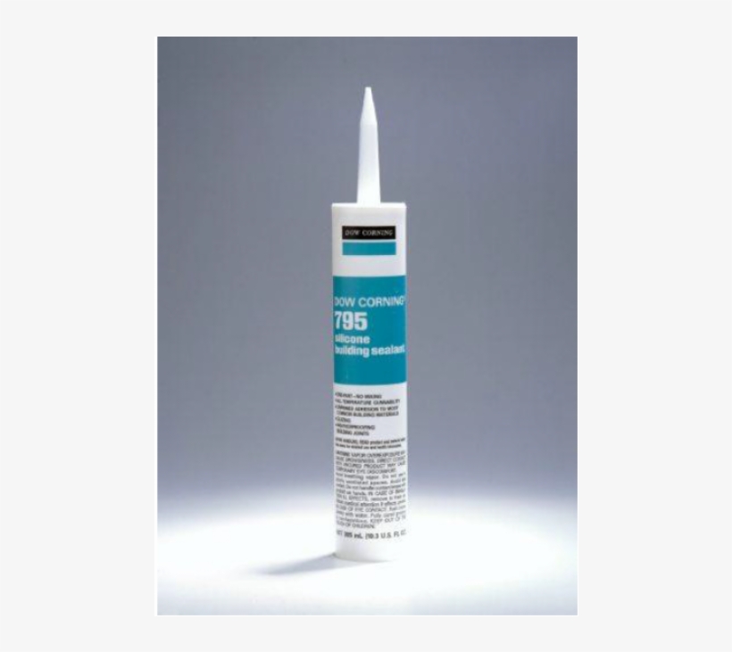 Perth Blackborough Onza Expulsar a dow corning 795 silicone relé