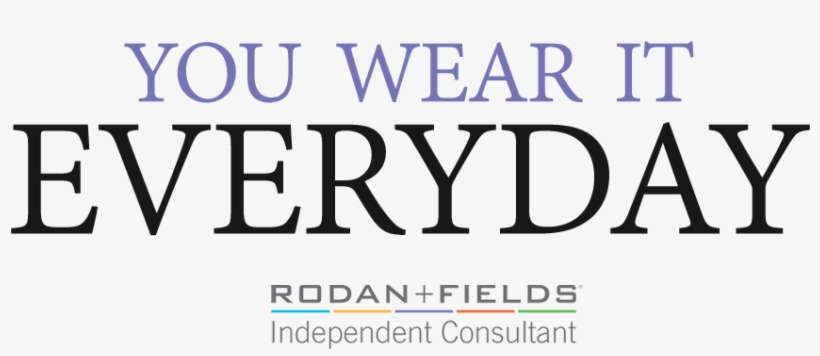 Just Another Wordpress Site - Still Fall For You Everyday, transparent png download