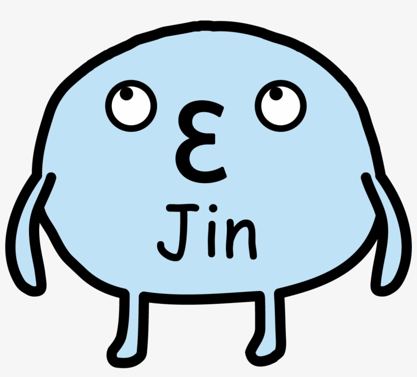 About Me - Biological Illustration, transparent png download