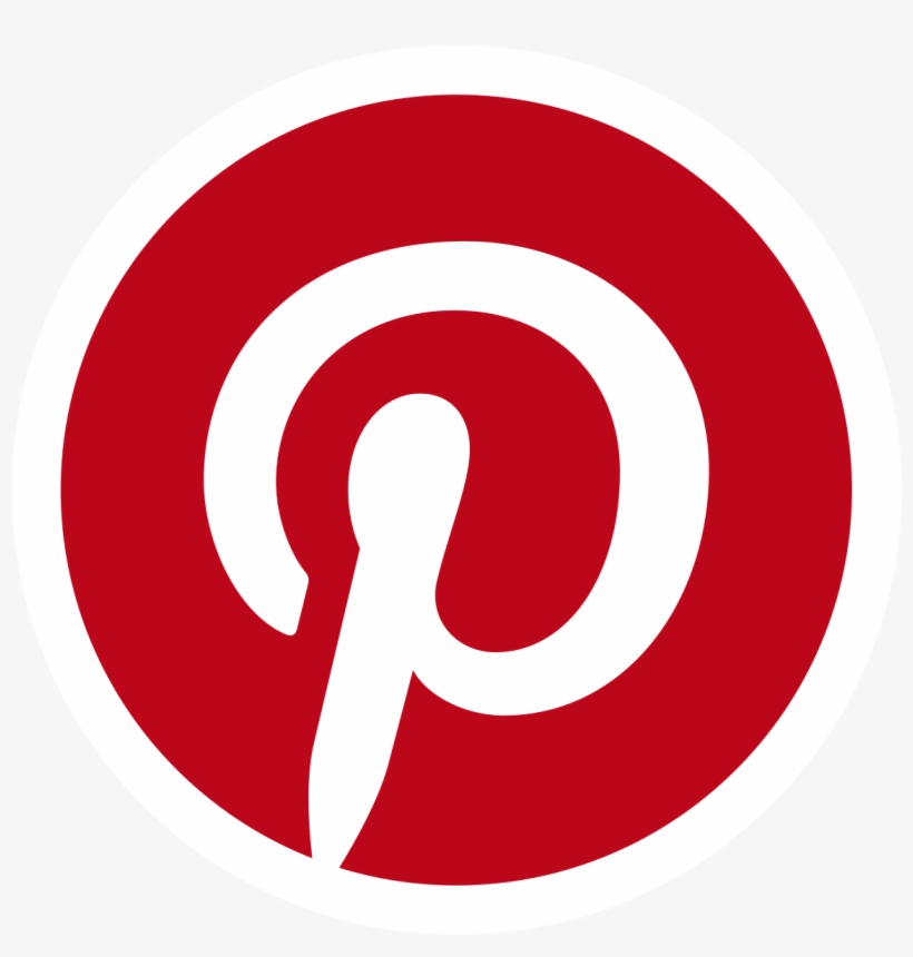 App, transparent png download