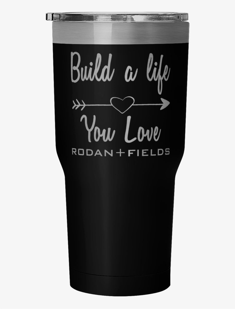 Rodan Fields - Rodan + Fields, transparent png download