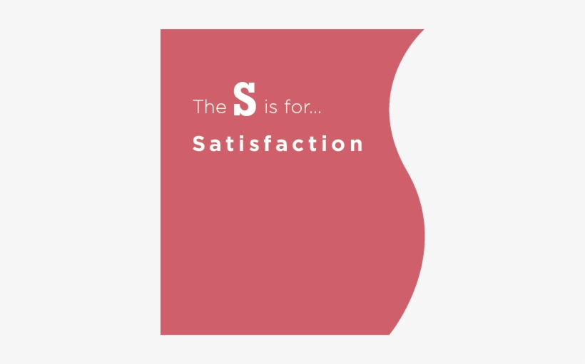 Shirley Insulation Owens Corning Certified Energy Expert - Graphic Design, transparent png download