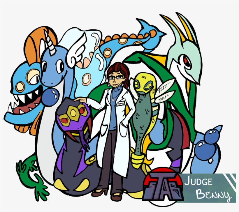 Unlabeled Plant Cell - Plant Cell, transparent png download