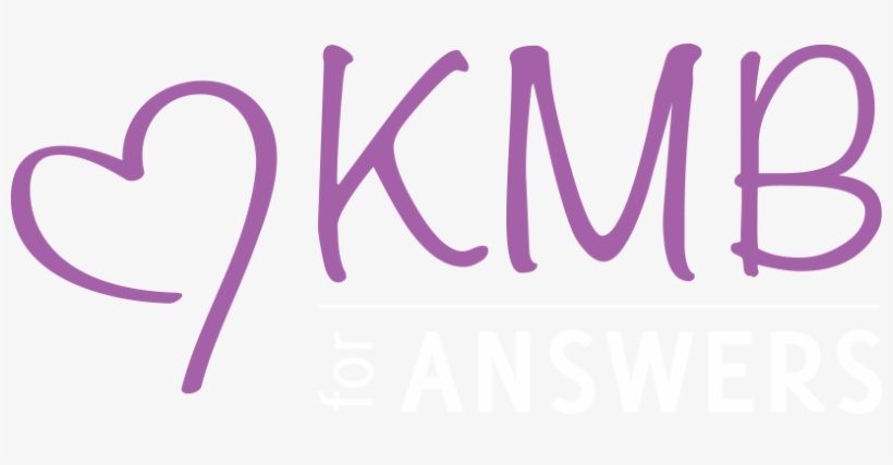 Jenna's Rodan And Fields - Kilometre, transparent png download