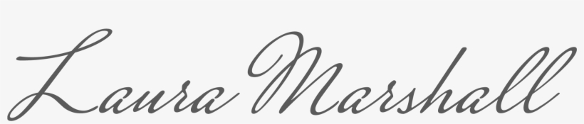 Enduring Years: A Migrant Cotton Picker's Memoir, transparent png download