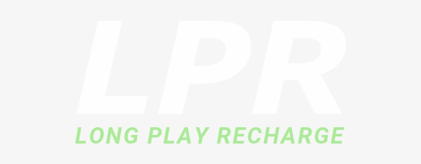 Lp Recharge - Memory Card, transparent png download