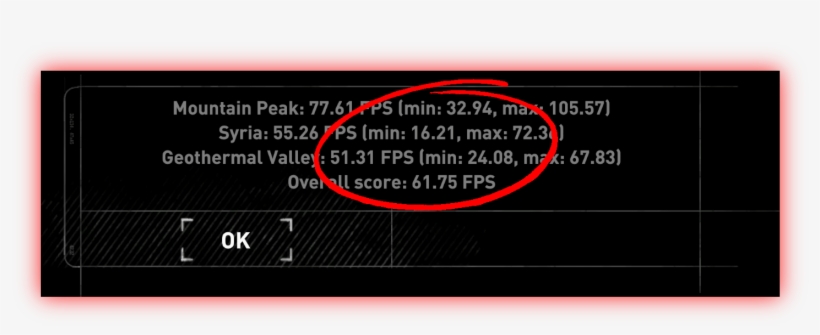 The Next Change Will Be Minor - Parallel, transparent png download
