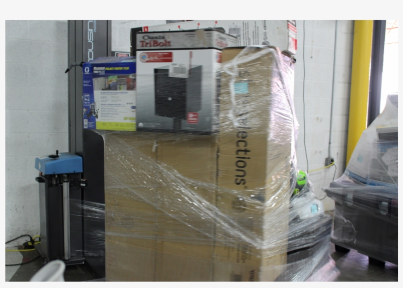 Ended - Machine, transparent png download