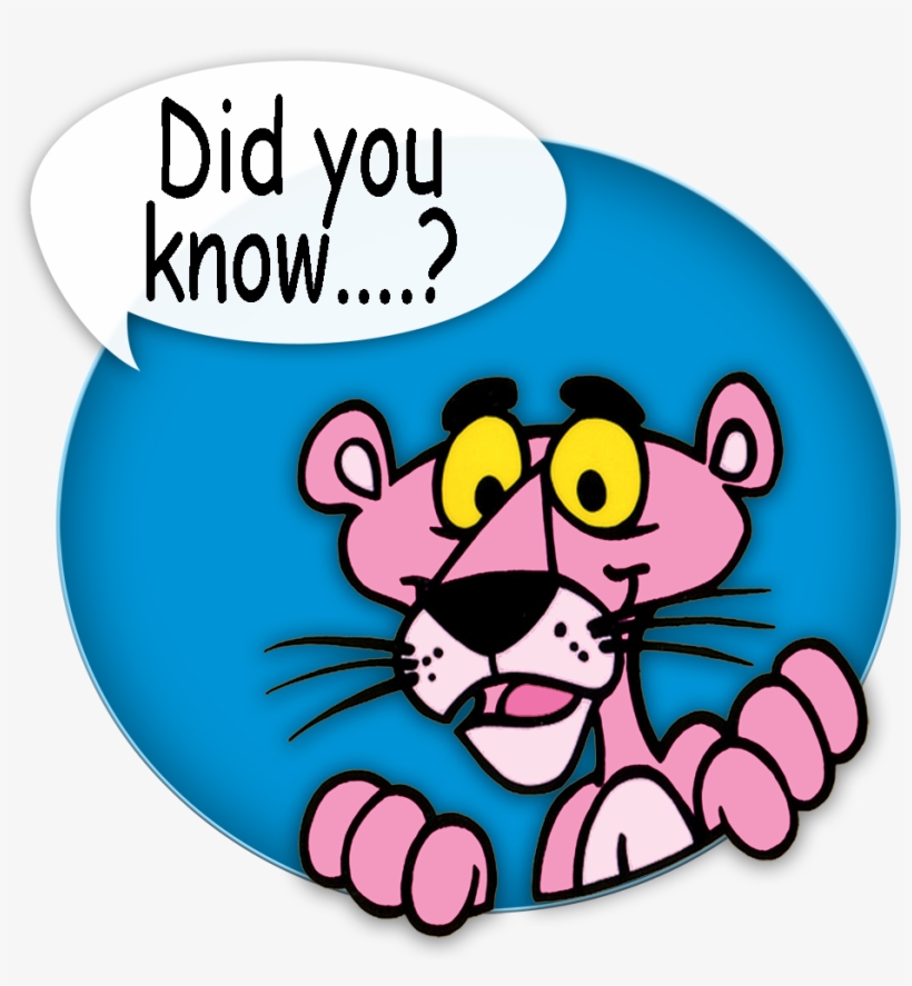 An Owens Corning Preferred Contractor Can Offer A Longer, transparent png download