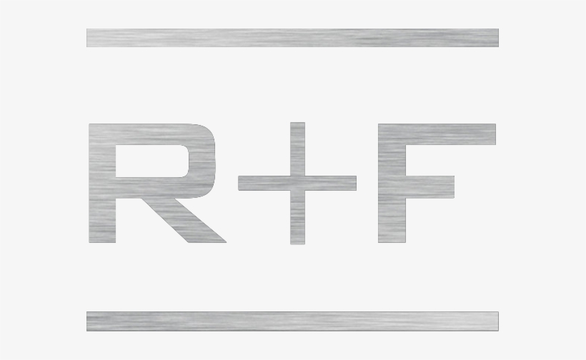 Rodan + Fields, transparent png download