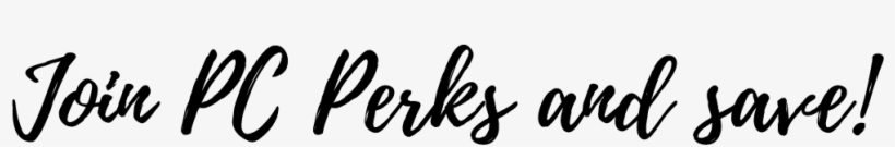 You'll Enjoy Your Favorite Rodan Fields® Products Automatically - Rodan Fields Pc Perks Program, transparent png download