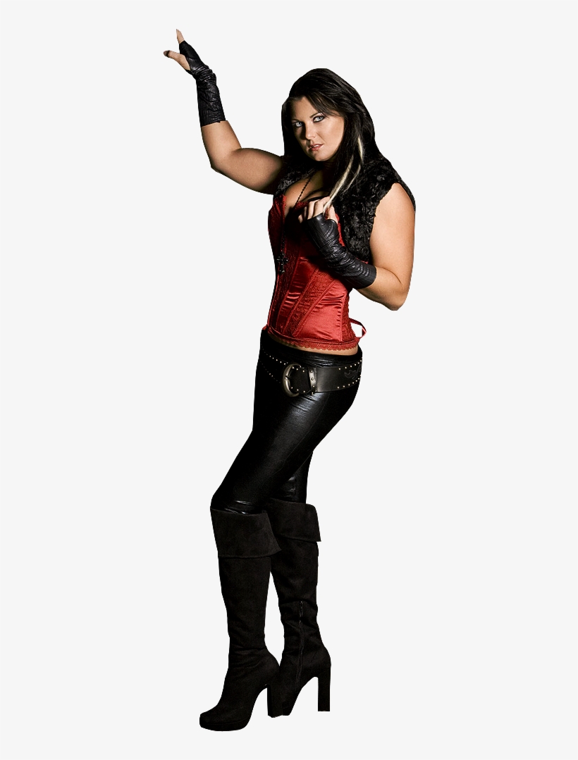 Katie Lea Burchill Png, transparent png download