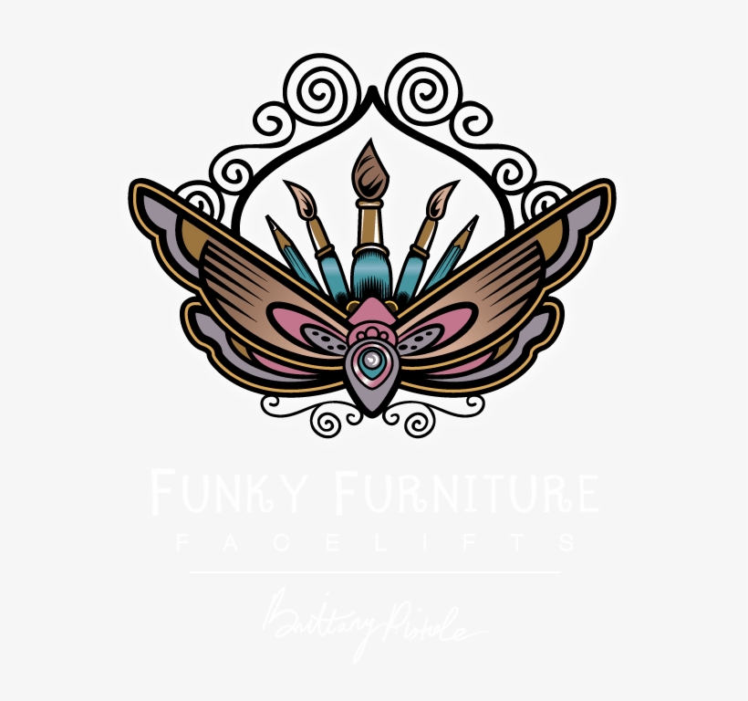 Follow - Furniture, transparent png download