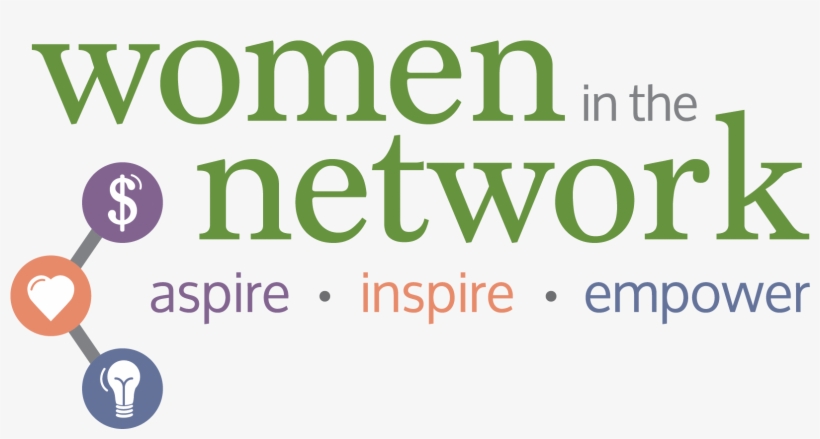 Vermont Genetics Network Logo, transparent png download