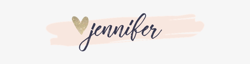 With Rodan Fields It Can Be The Vehicle To Help You - Calligraphy, transparent png download