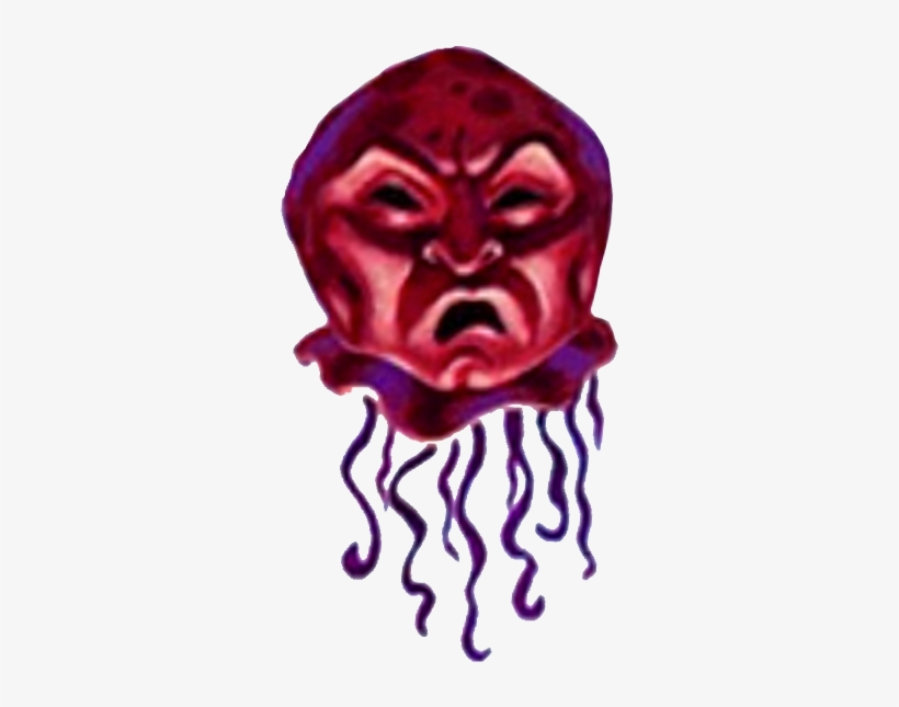 Big Lenny - Spongebob Big Lenny, transparent png download