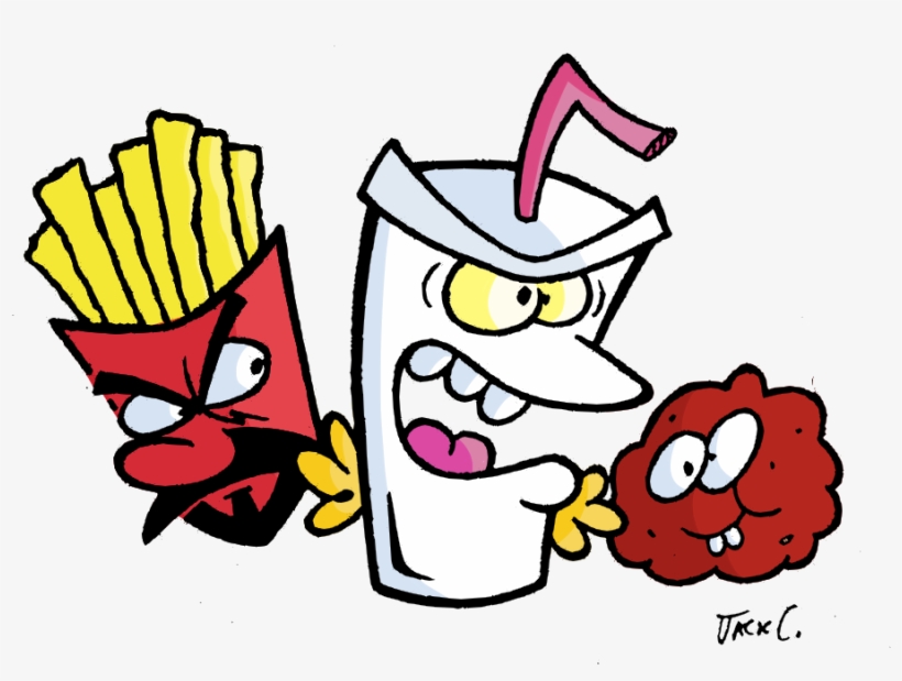 1 Reply 5 Retweets 22 Likes - Cartoon, transparent png download