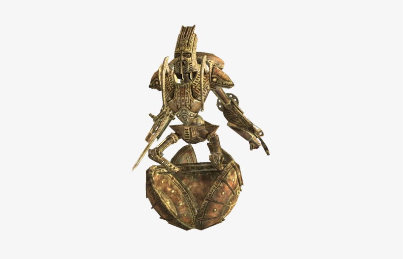 Dwarvensphere - Feng Shui Symbols For Protection, transparent png download