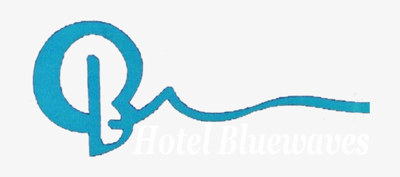 Hotel, transparent png download