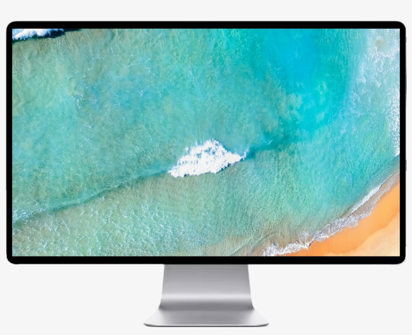 Score 50% - 4k Resolution, transparent png download