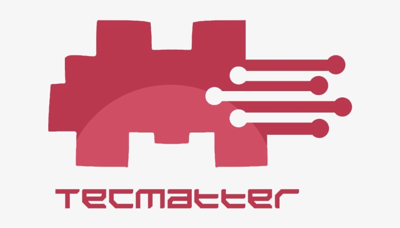 Tecmatter - Playstation 3, transparent png download