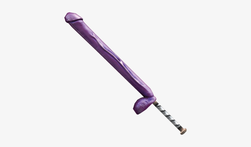 View Samegoogleiqdbsaucenao Latest , - Best Curling Iron, transparent png download