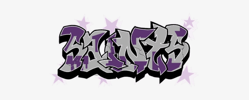 User Interface, transparent png download