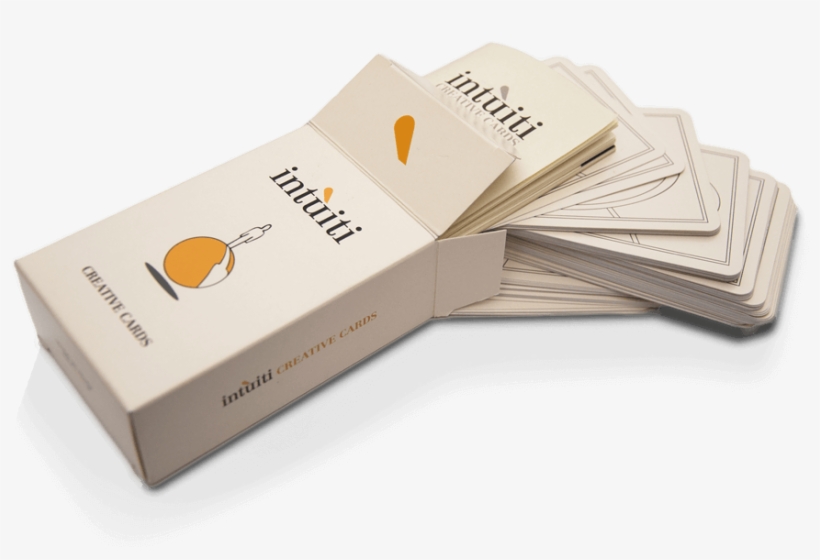 Try Now Intùiti Online - The Bold And The Beautiful, transparent png download