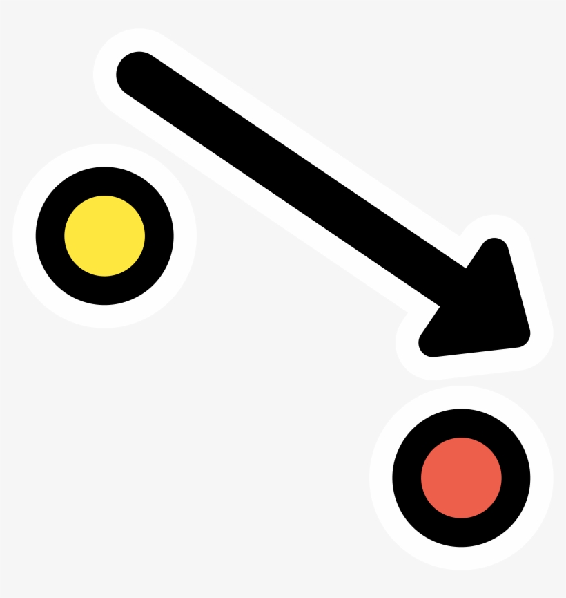 Zika Virus Update - Translation Clip Art, transparent png download