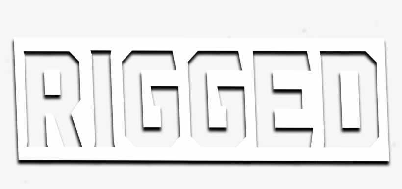 Pubg Mobile Uaz Bullet Proof, transparent png download