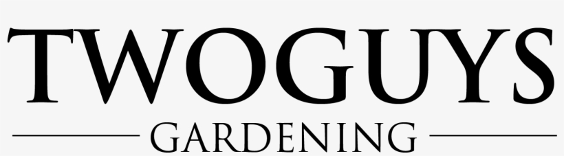 Twoguysgardening - Com - Riverwoods Conference Center, transparent png download