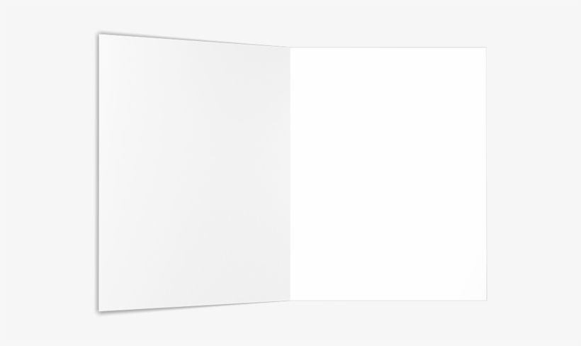 Yinz Guys Are Having A Kid Card - Yinz Guys Pizza, transparent png download