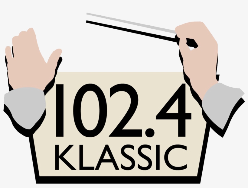 Mad Decent - Encyclopedia Of Classic Cars: From 1890, transparent png download