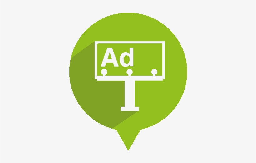 What Can Cee Do For Your Outdoor Advertising - White Oak Swimming Club, transparent png download