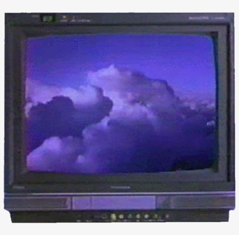 Sign In To Save It To Your Collection - Aesthetics, transparent png download