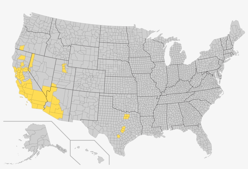 Open - N Out Locations California, transparent png download
